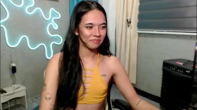 Image 10 of miatrixs Stream on Chaturbate on 2 months ago