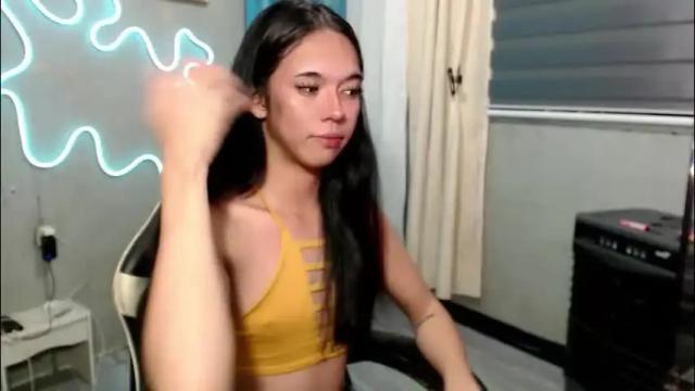 Image 6 of miatrixs Stream on Chaturbate on 2 months ago