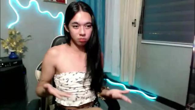 Image 12 of miatrixs Stream on Chaturbate on 2 months ago