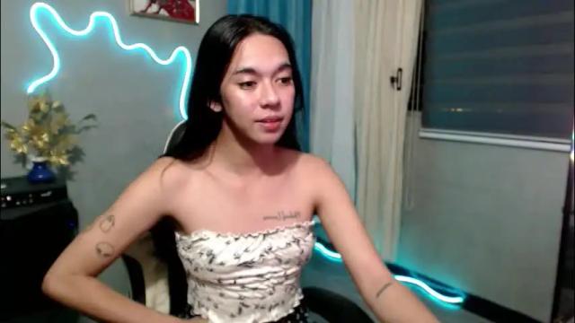 Image 4 of miatrixs Stream on Chaturbate on 2 months ago