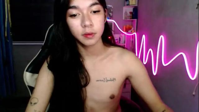 Image 8 of miatrixs Stream on Chaturbate on 1 month ago