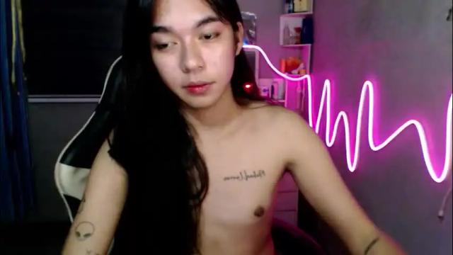 Thumbnail 3, miatrixs's Stream at Chaturbate, 1 month ago