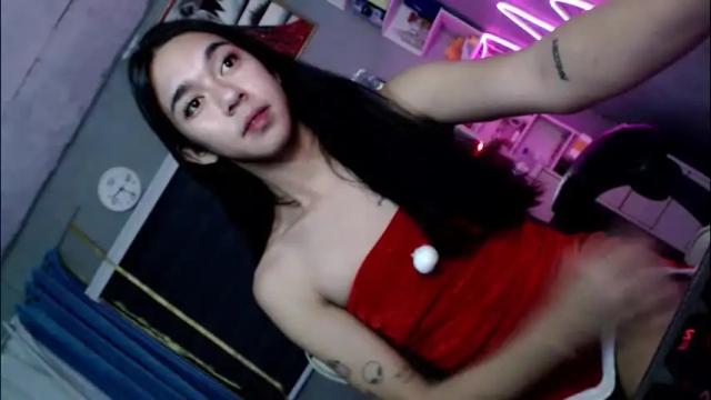 Image 7 of miatrixs Stream on Chaturbate on 1 month ago