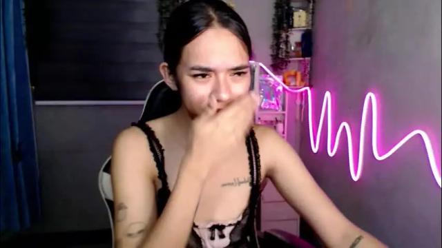 Thumbnail 1, miatrixs's Stream at Chaturbate, 1 month ago