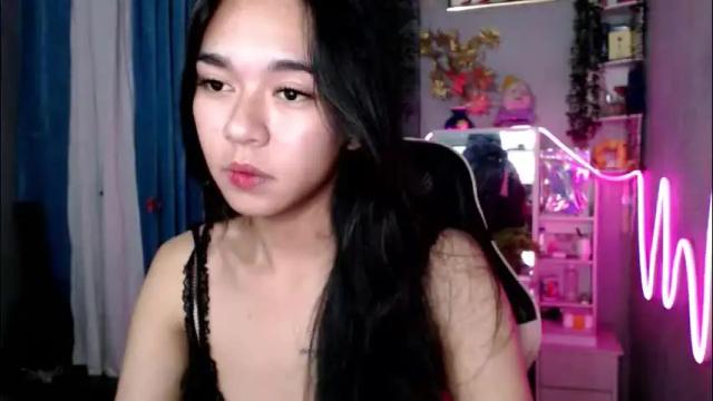 Image 10 of miatrixs Stream on Chaturbate on 1 month ago