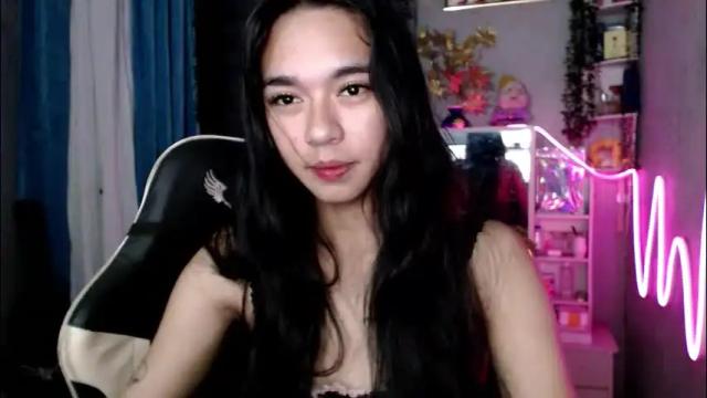 Image 11 of miatrixs Stream on Chaturbate on 1 month ago