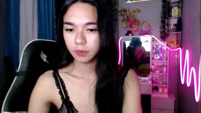 Image 12 of miatrixs Stream on Chaturbate on 1 month ago