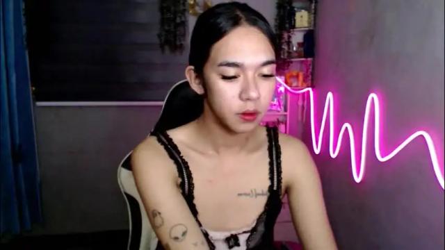 Image 3 of miatrixs Stream on Chaturbate on 1 month ago