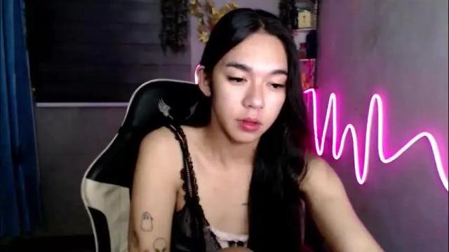 Thumbnail 2, miatrixs's Stream at Chaturbate, 1 month ago