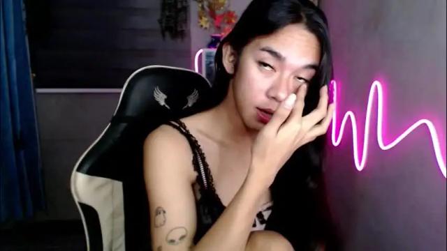 Image 6 of miatrixs Stream on Chaturbate on 1 month ago