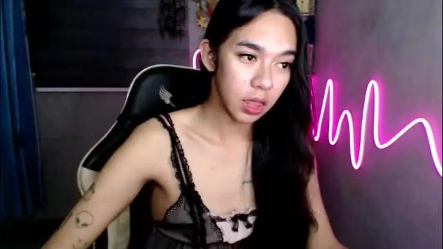 Image 7 of miatrixs Stream on Chaturbate on 1 month ago