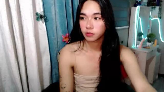 Thumbnail 2, miatrixs's Stream at Chaturbate, 1 month ago