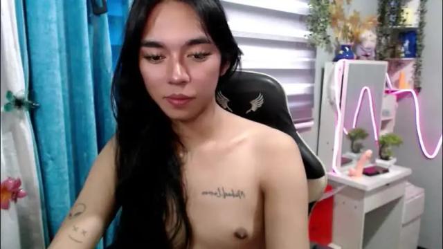 Image 4 of miatrixs Stream on Chaturbate on 1 month ago