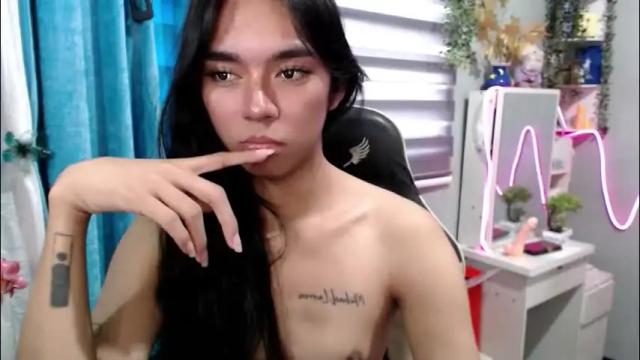 Thumbnail 2, miatrixs's Stream at Chaturbate, 1 month ago