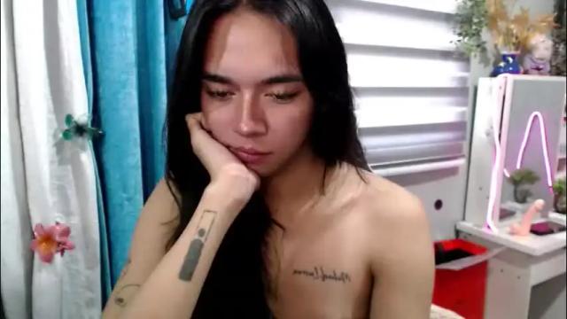 Image 7 of miatrixs Stream on Chaturbate on 1 month ago