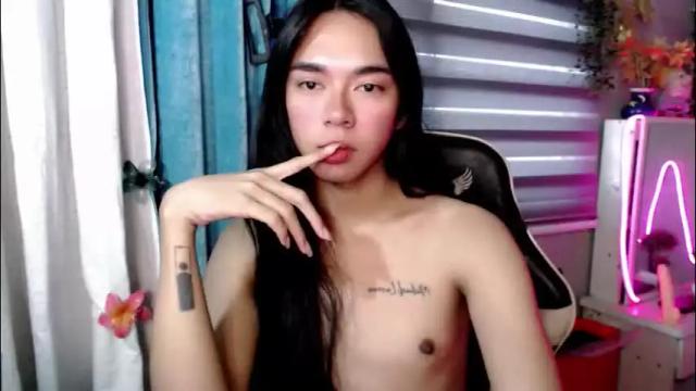 Thumbnail 1, miatrixs's Stream at Chaturbate, 1 month ago