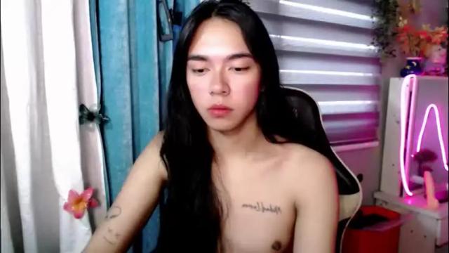 Image 2 of miatrixs Stream on Chaturbate on 1 month ago