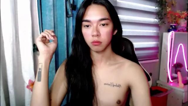 Image 3 of miatrixs Stream on Chaturbate on 1 month ago