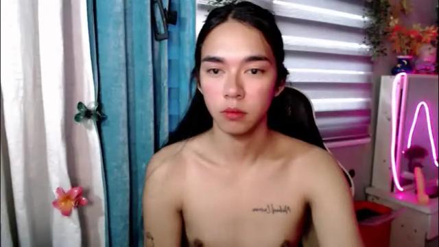 Image 4 of miatrixs Stream on Chaturbate on 1 month ago