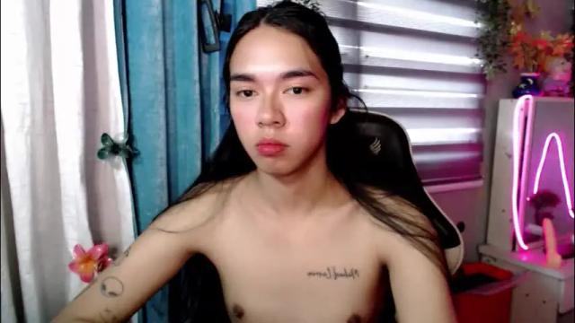 Thumbnail 2, miatrixs's Stream at Chaturbate, 1 month ago