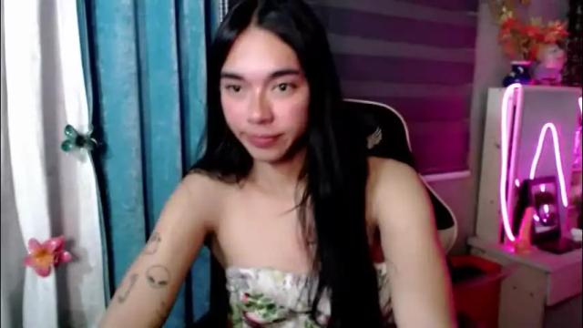 Image 10 of miatrixs Stream on Chaturbate on 1 month ago