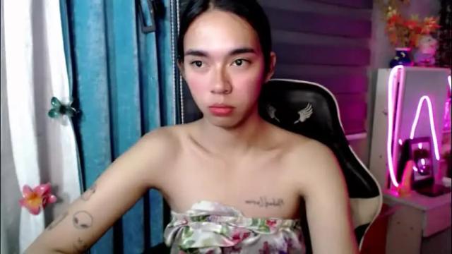 Image 3 of miatrixs Stream on Chaturbate on 1 month ago