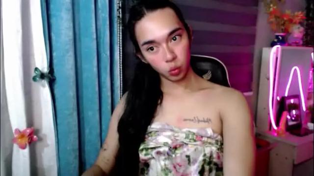 Thumbnail 2, miatrixs's Stream at Chaturbate, 1 month ago