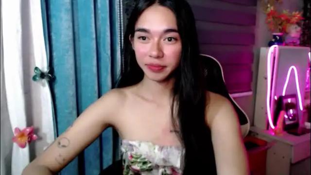 Thumbnail 3, miatrixs's Stream at Chaturbate, 1 month ago