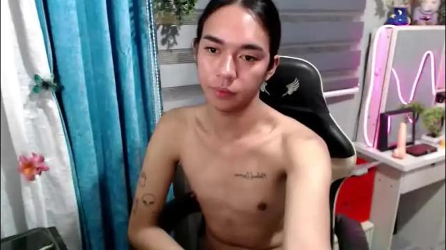 Thumbnail 1, miatrixs's Stream at Chaturbate, 1 month ago