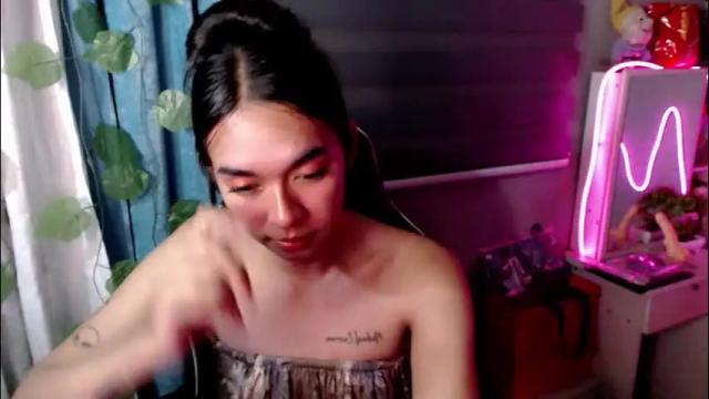 Image 10 of miatrixs Stream on Chaturbate on 14 days ago