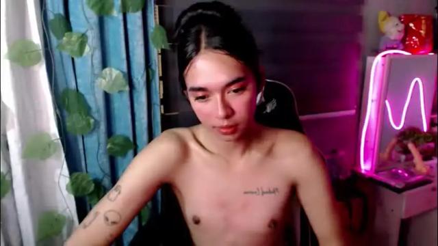 Image 2 of miatrixs Stream on Chaturbate on 14 days ago