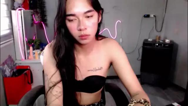 Image 4 of miatrixs Stream on Chaturbate on 11 days ago