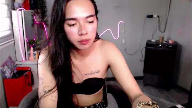 Image 6 of miatrixs Stream on Chaturbate on 11 days ago