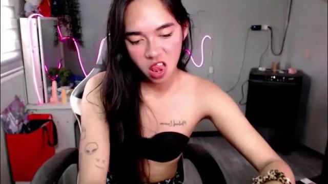 Image 7 of miatrixs Stream on Chaturbate on 11 days ago