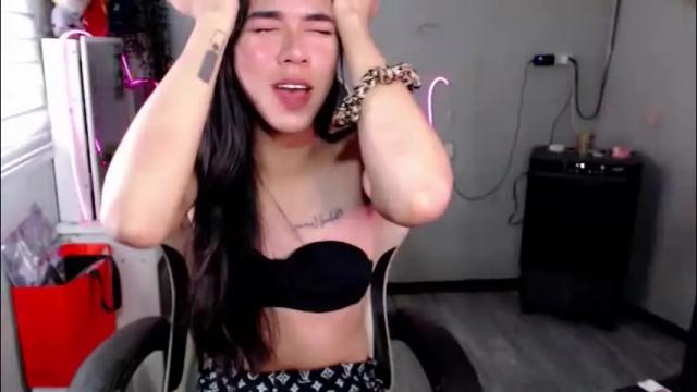 Thumbnail 3, miatrixs's Stream at Chaturbate, 10 days ago