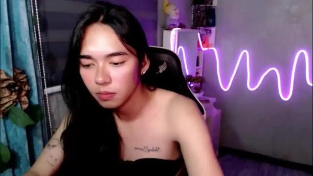 Image 11 of miatrixs Stream on Chaturbate on 2 days ago