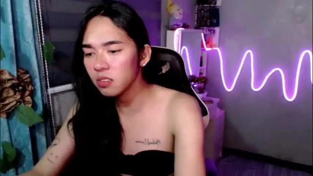 Image 12 of miatrixs Stream on Chaturbate on 2 days ago