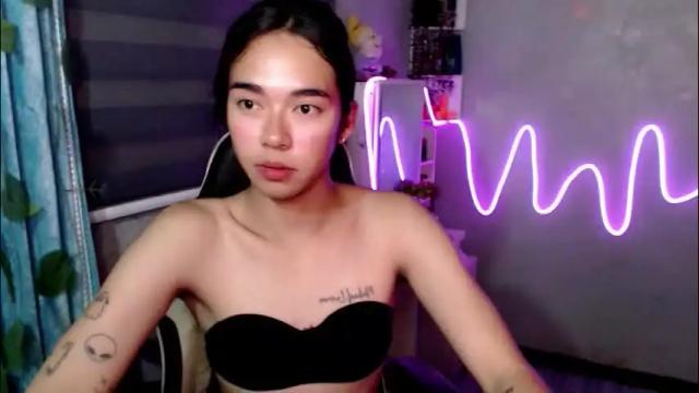 Image 4 of miatrixs Stream on Chaturbate on 2 days ago