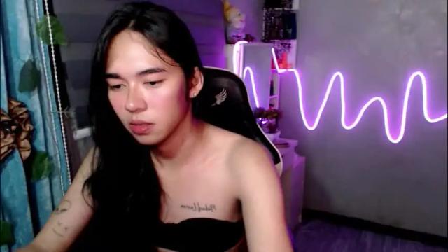 Image 8 of miatrixs Stream on Chaturbate on 2 days ago