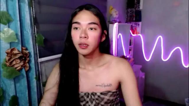 Image 10 of miatrixs Stream on Chaturbate on 21 hours ago