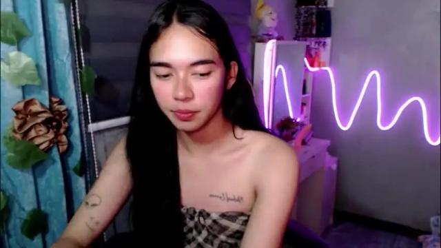 Image 12 of miatrixs Stream on Chaturbate on 21 hours ago