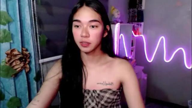 Image 6 of miatrixs Stream on Chaturbate on 21 hours ago