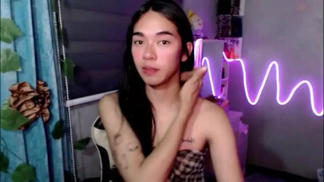 Image 7 of miatrixs Stream on Chaturbate on 21 hours ago