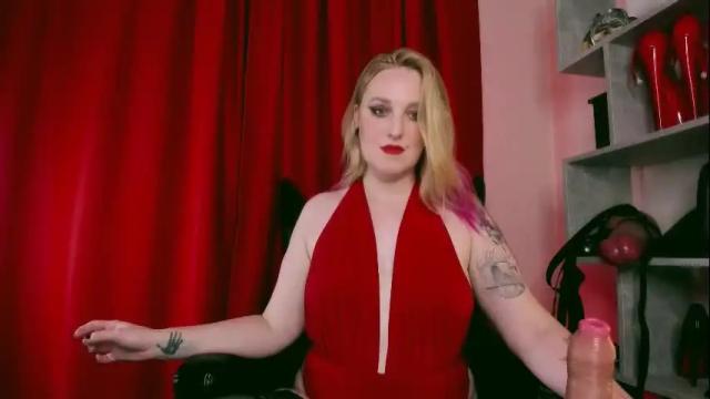 Image 11 of miaunicorn Stream on Chaturbate on 28 days ago