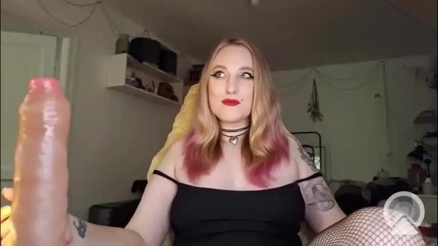 Image 10 of miaunicorn Stream on Chaturbate on 2 months ago