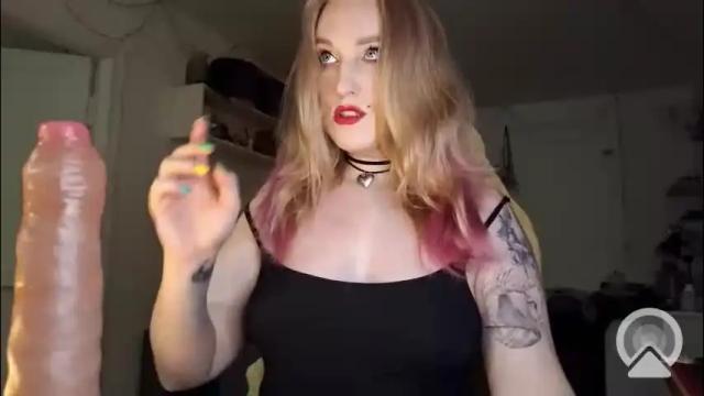 Image 2 of miaunicorn Stream on Chaturbate on 2 months ago
