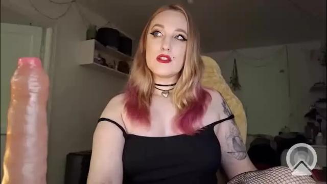 Image 6 of miaunicorn Stream on Chaturbate on 2 months ago