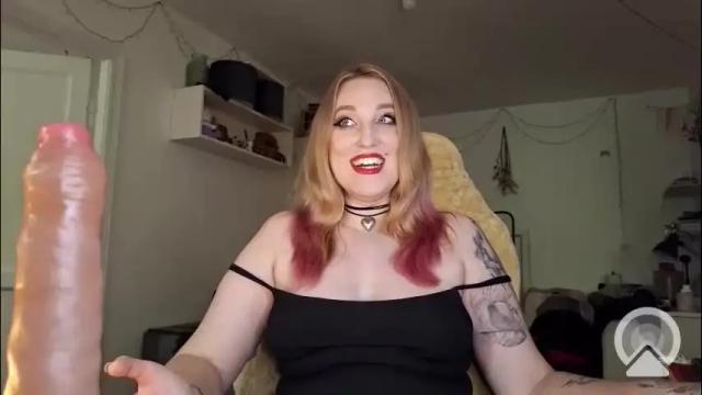 Image 8 of miaunicorn Stream on Chaturbate on 2 months ago