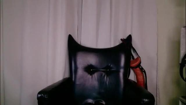 Image 4 of miaunicorn Stream on Chaturbate on 1 month ago