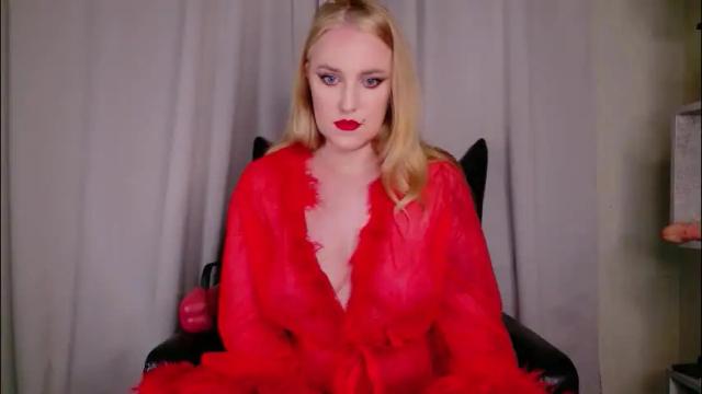 Image 3 of miaunicorn Stream on Chaturbate on 1 month ago